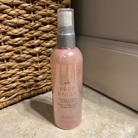 Bundle: Clean Beauty Hair Care - Obliophica, Aveda, Oribe, Drybar, Fekkai - Picture 5 of 13